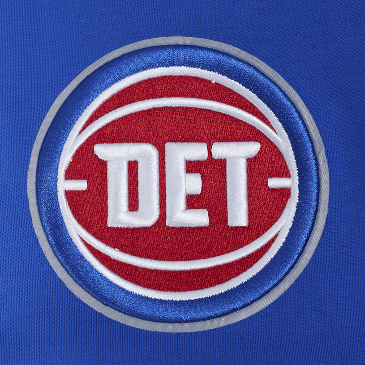 Pro Standard DETROIT PISTONS TEE Image 5 of 6. Tap to open photo gallery.