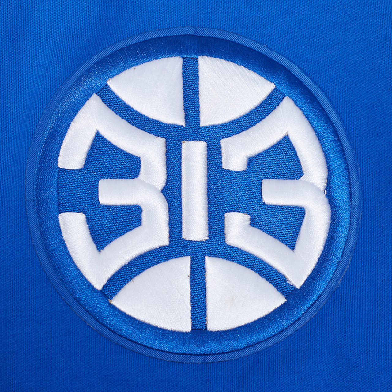 Pro Standard DETROIT PISTONS TEE Image 6 of 6. Tap to open photo gallery.