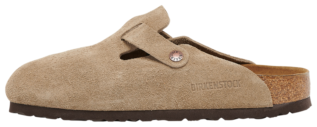 Birkenstock Boston | Foot Locker