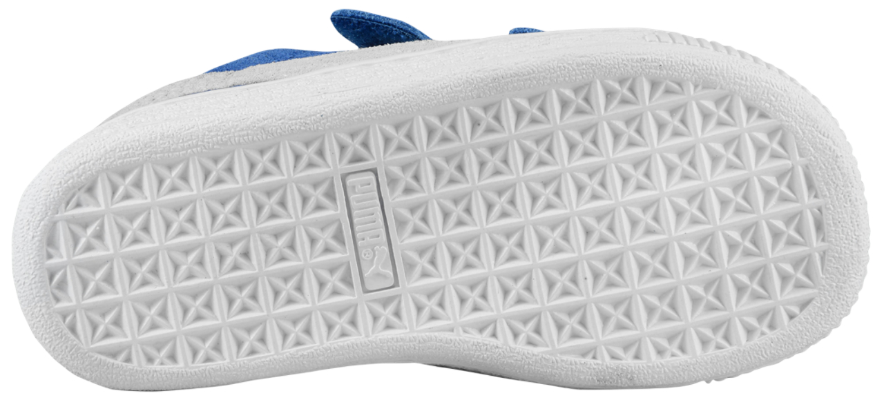 PUMA Suede Classic Image 4 of 5. Tap to open photo gallery.