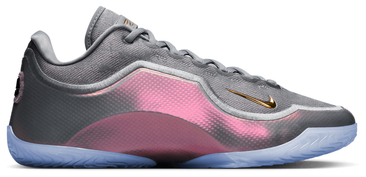 Nike Lebron XXIII Image 1 of 11. Tap to open photo gallery.