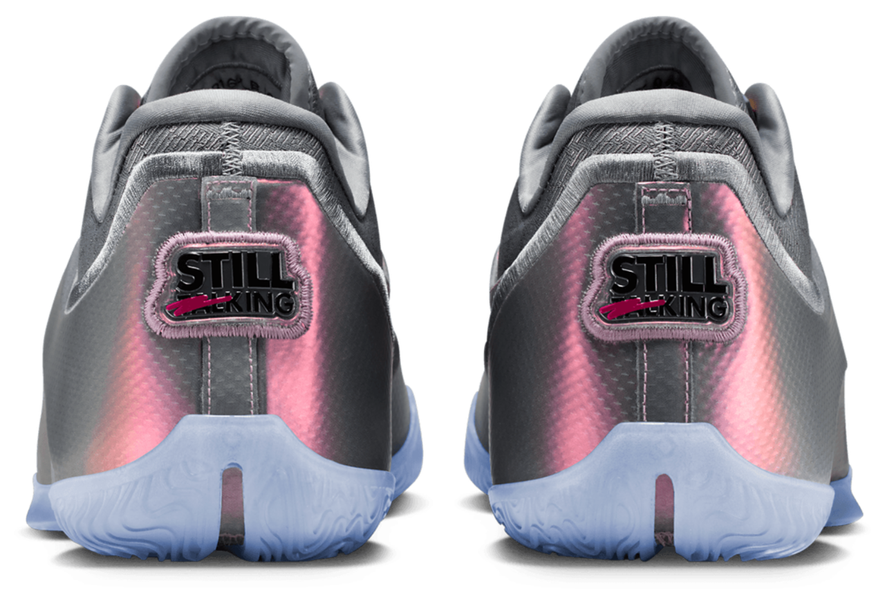 Nike Lebron XXIII Image 3 of 11. Tap to open photo gallery.