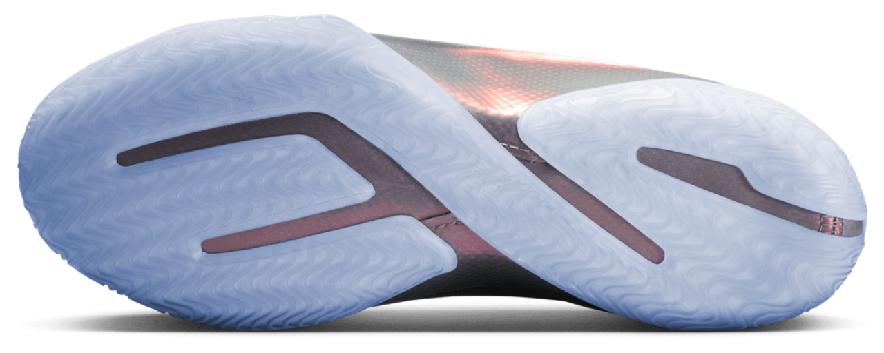 Nike Lebron XXIII Image 5 of 11. Tap to open photo gallery.