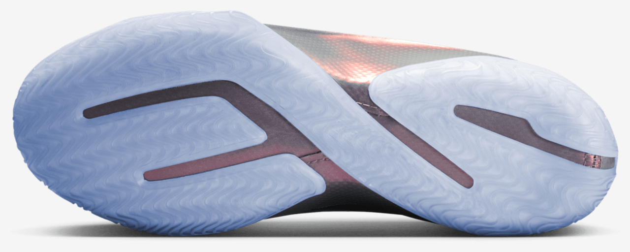 Nike Lebron XXIII Image 5 of 11. Tap to open photo gallery.