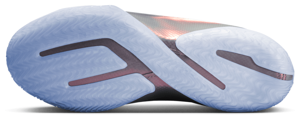 Nike Lebron XXIII Image 5 of 11. Tap to open photo gallery.