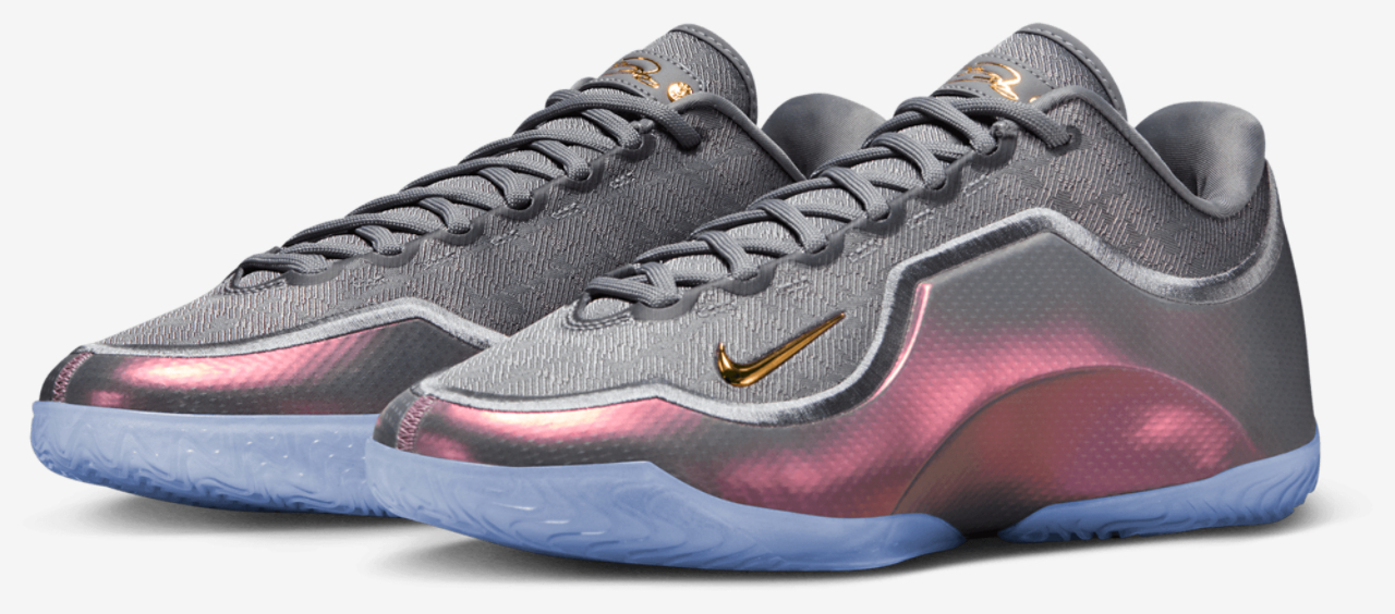 Nike Lebron XXIII Image 6 of 11. Tap to open photo gallery.