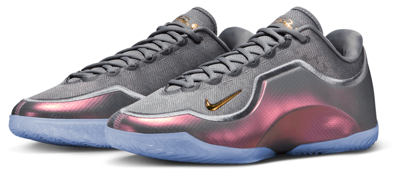 Nike Lebron XXIII Image 6 of 11. Tap to open photo gallery.