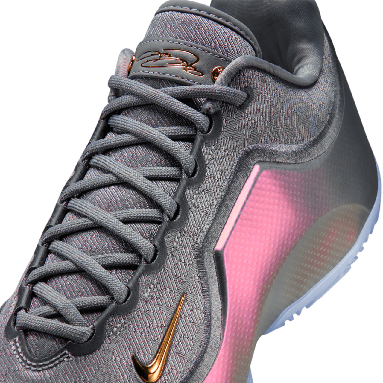 Nike Lebron XXIII Image 7 of 11. Tap to open photo gallery.