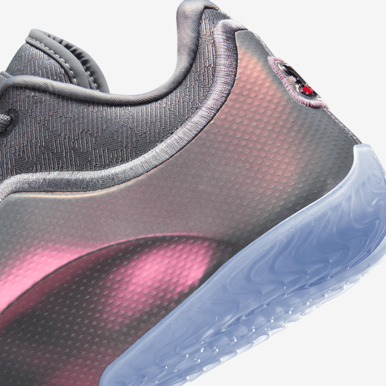 Nike Lebron XXIII Image 8 of 11. Tap to open photo gallery.