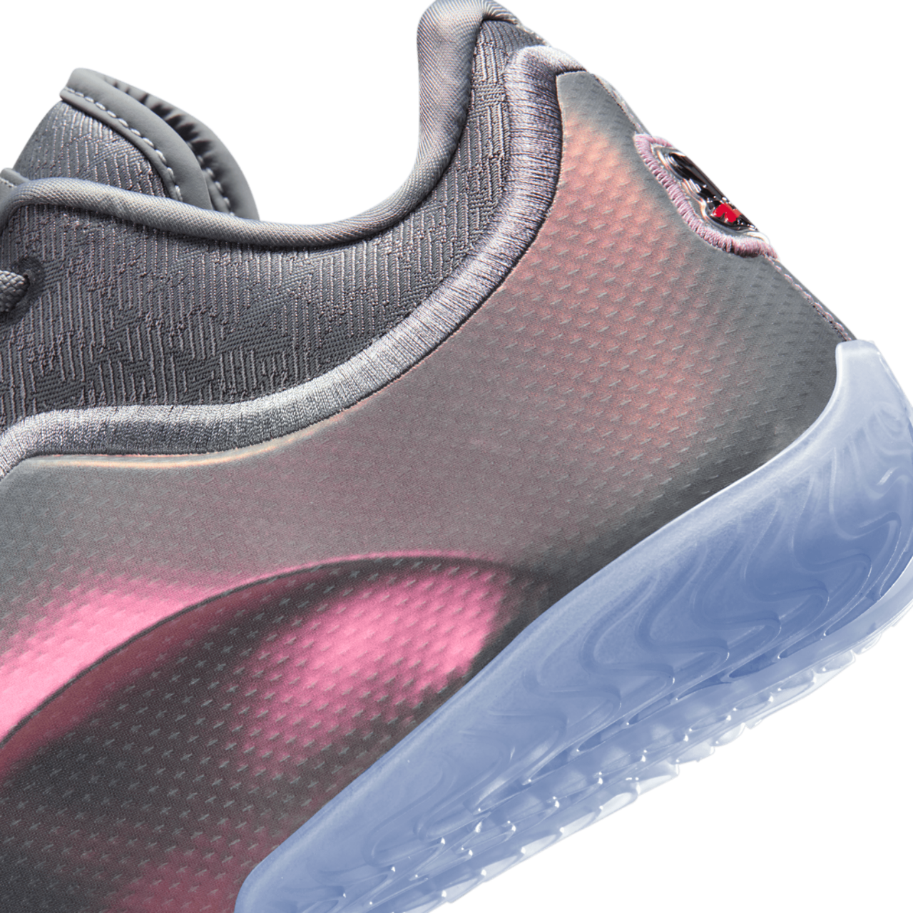 Nike Lebron XXIII Image 8 of 11. Tap to open photo gallery.