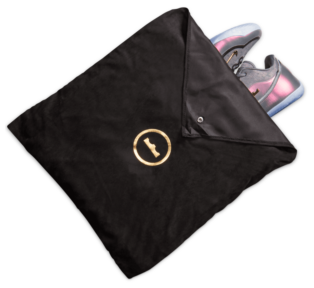 Nike Lebron XXIII Image 10 of 11. Tap to open photo gallery.