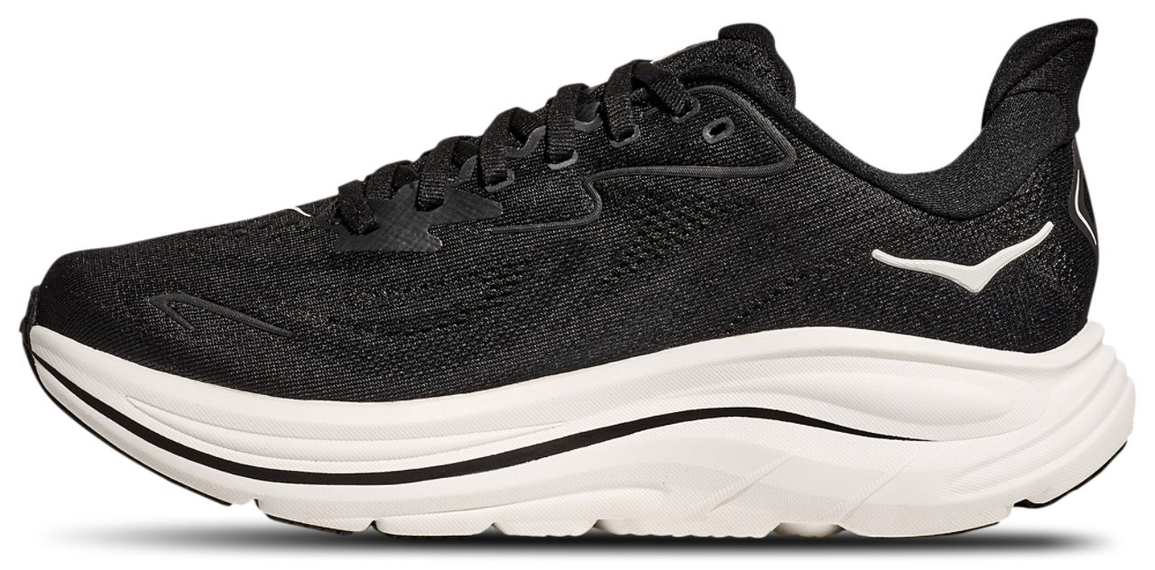 HOKA Clifton 10  Image 2 of 5. Tap to open photo gallery.
