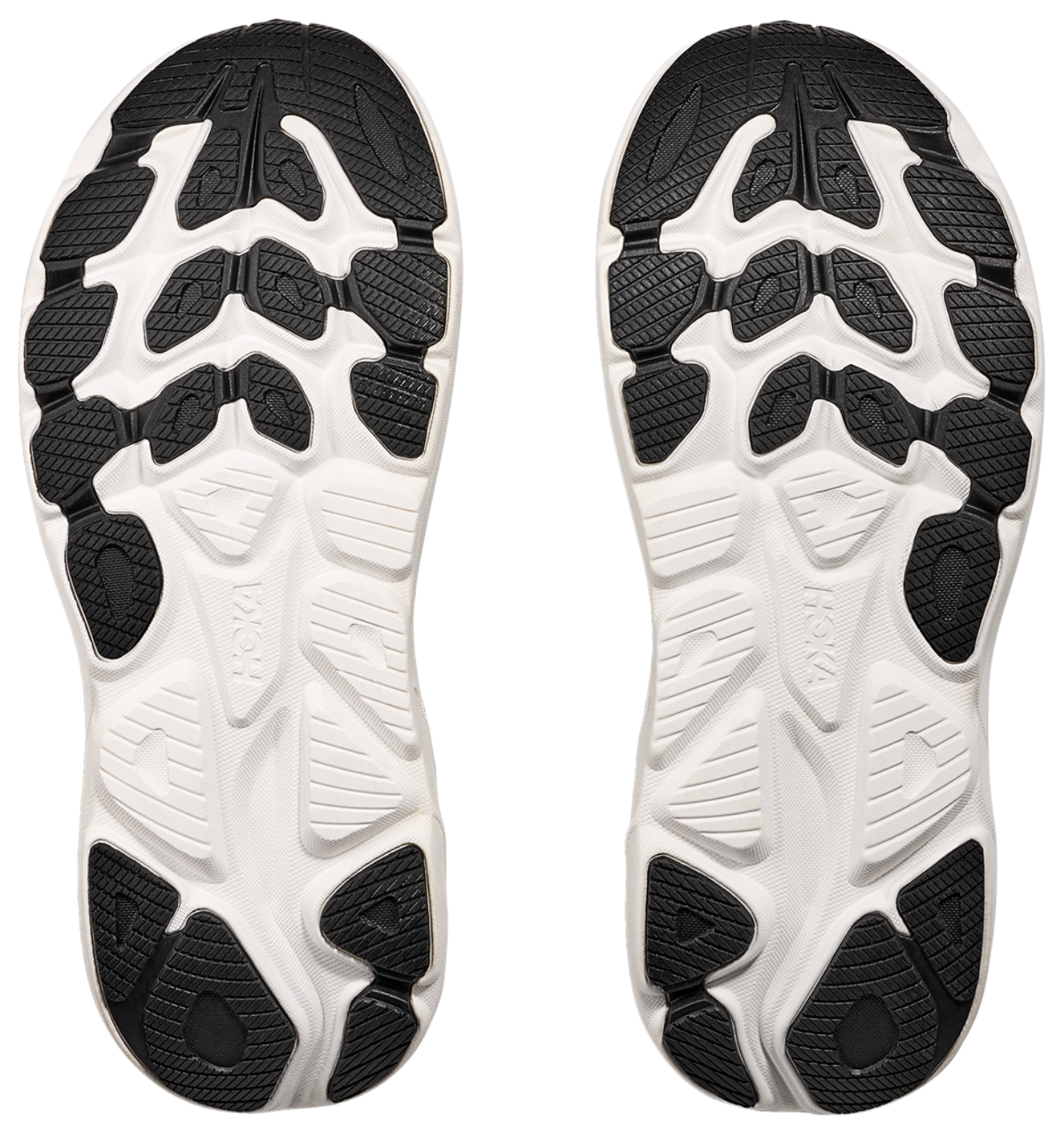 HOKA Clifton 10  Image 5 of 5. Tap to open photo gallery.