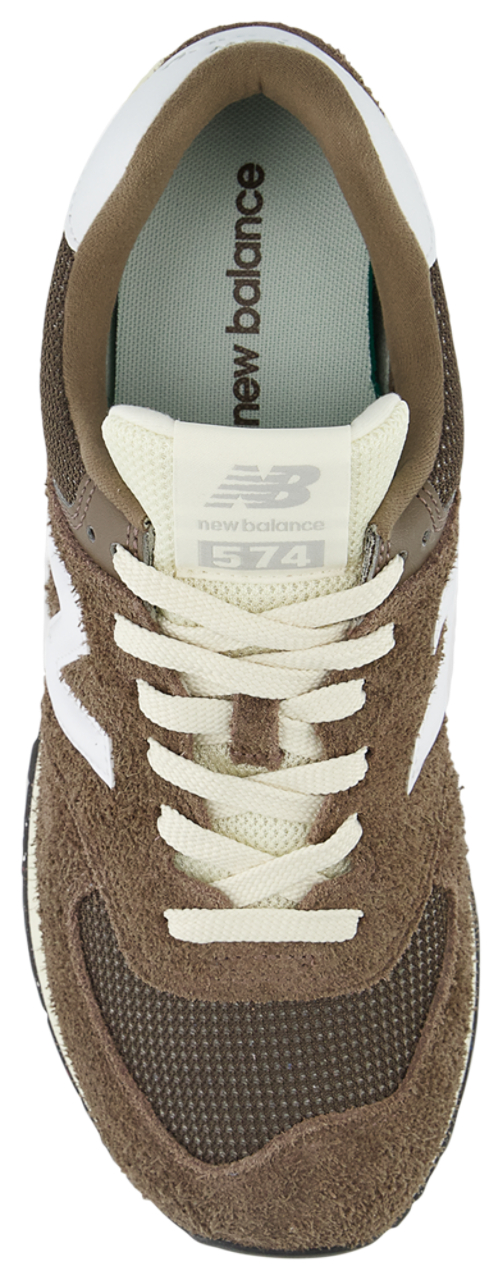 New Balance 574 | Champs Sports Canada
