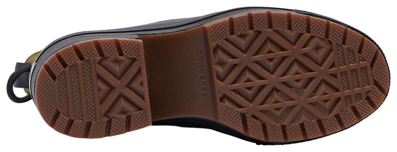 Converse Chuck Taylor All Star GR82 Image 5 of 5. Tap to open photo gallery.