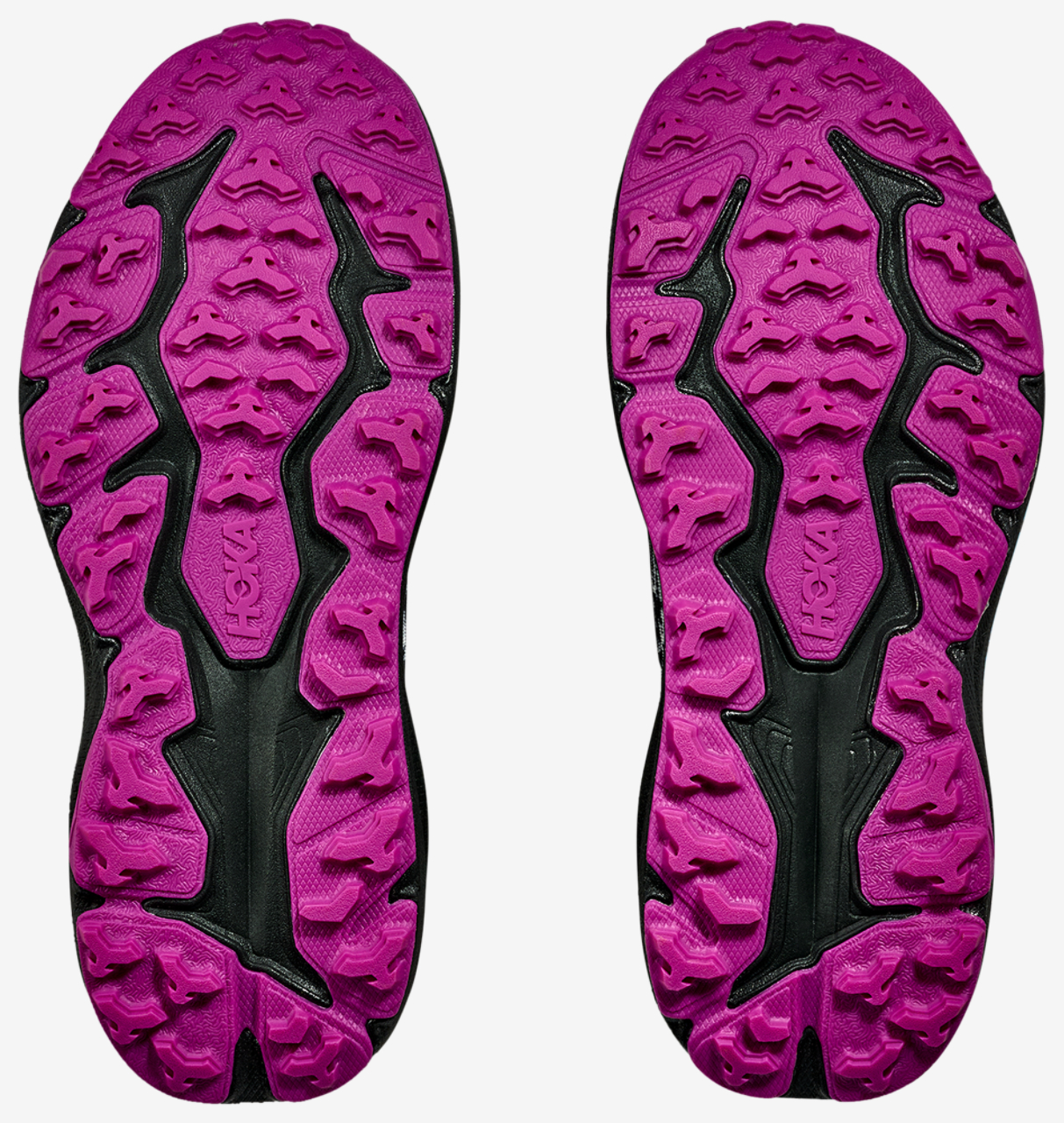 HOKA Speedgoat 6 Image 5 of 8. Tap to open photo gallery.