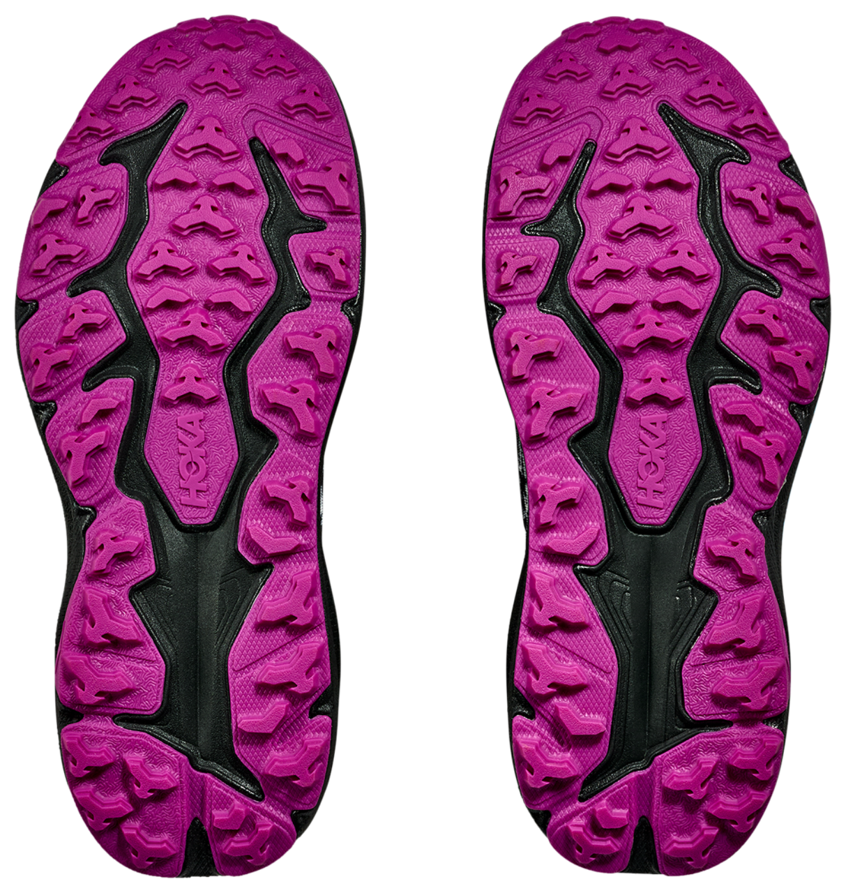 HOKA Speedgoat 6 Image 5 of 8. Tap to open photo gallery.