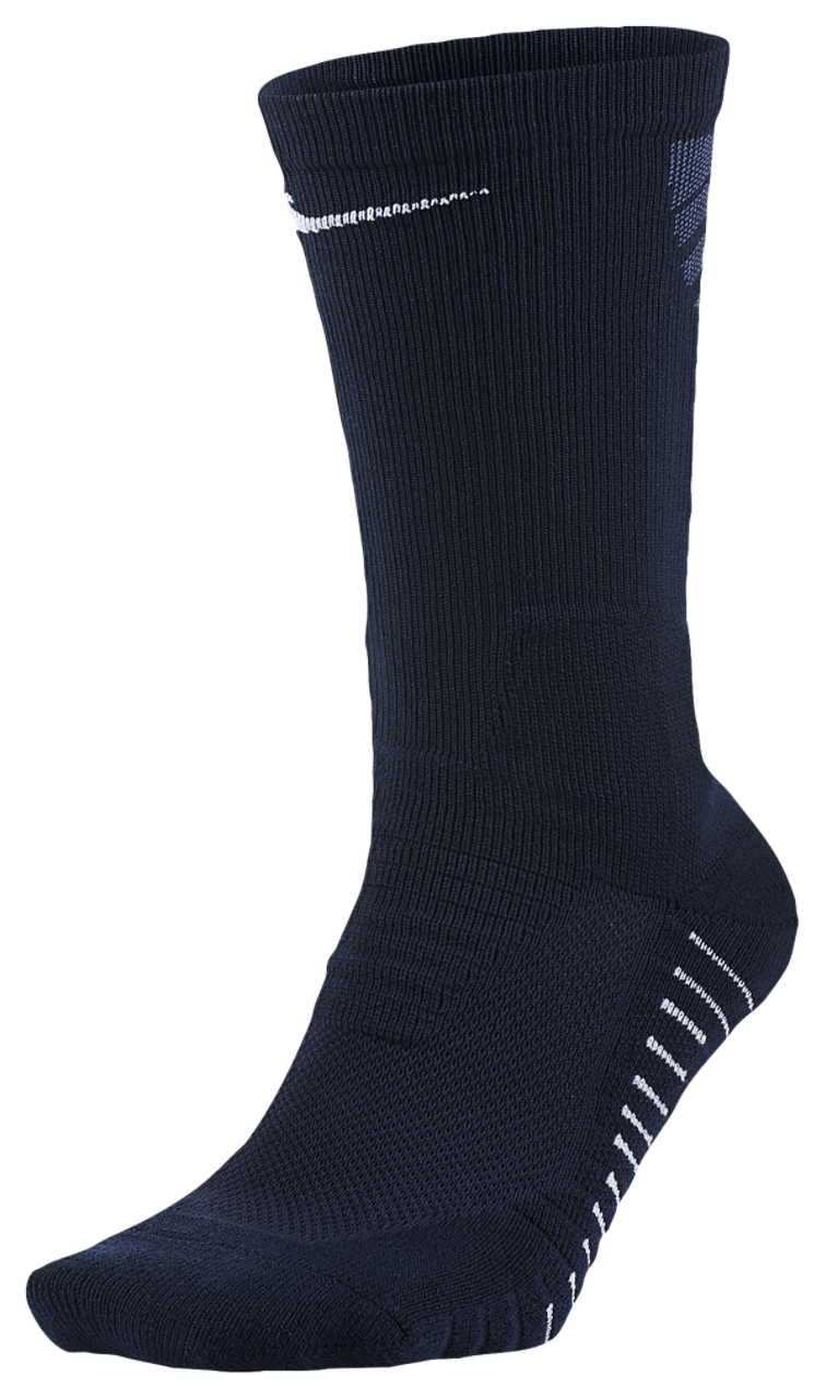 Nike Vapor 3.0 Football Crew Socks Image 4 of 4. Tap to open photo gallery.
