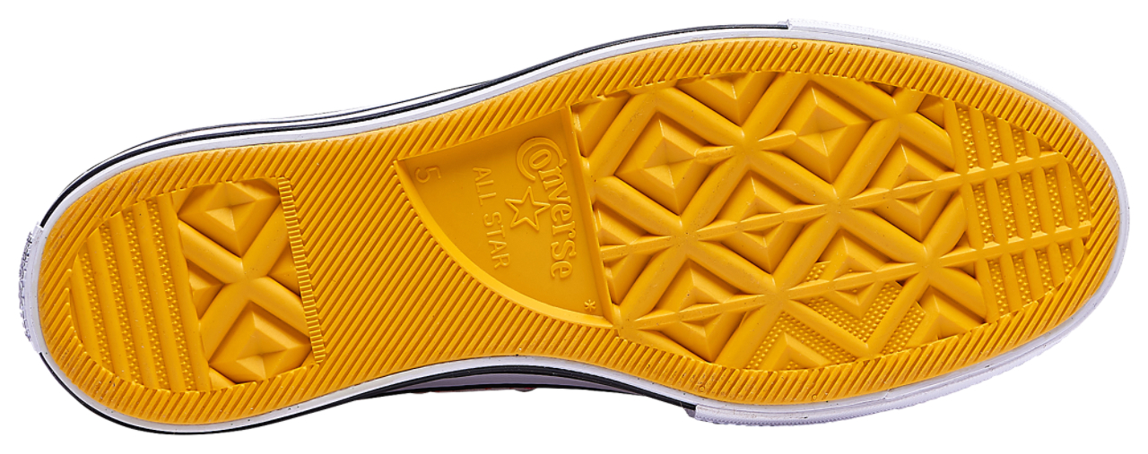 Converse My Story Image 5 of 5. Tap to open photo gallery.