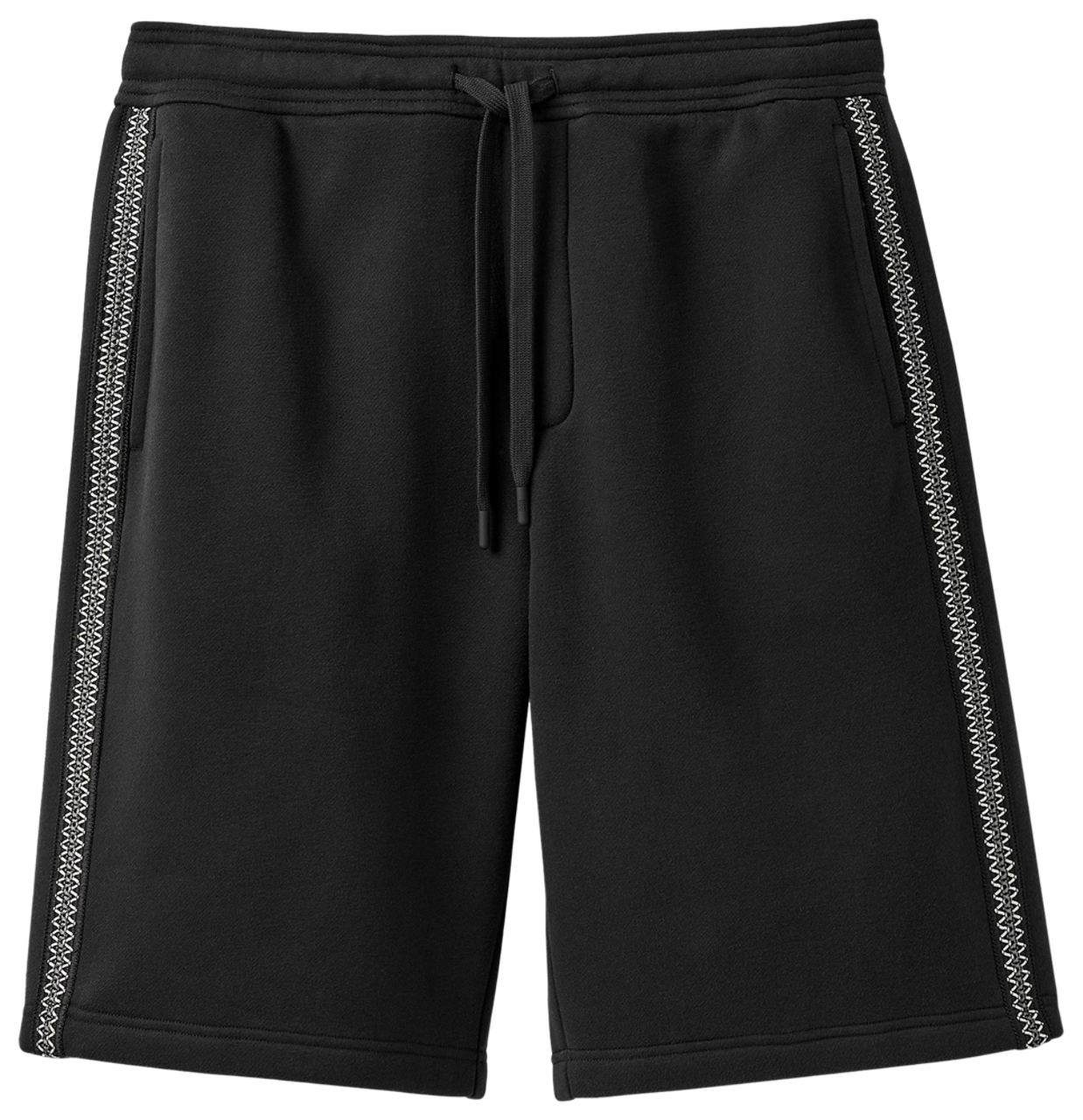 UGG Tasman Shorts  Image 1 of 4. Tap to open photo gallery.