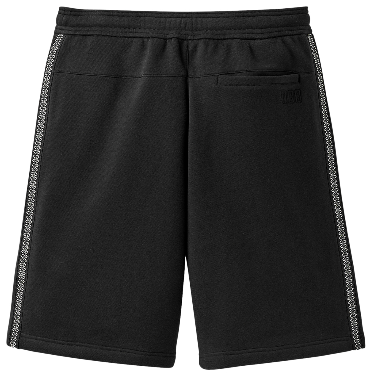 UGG Tasman Shorts  Image 2 of 4. Tap to open photo gallery.
