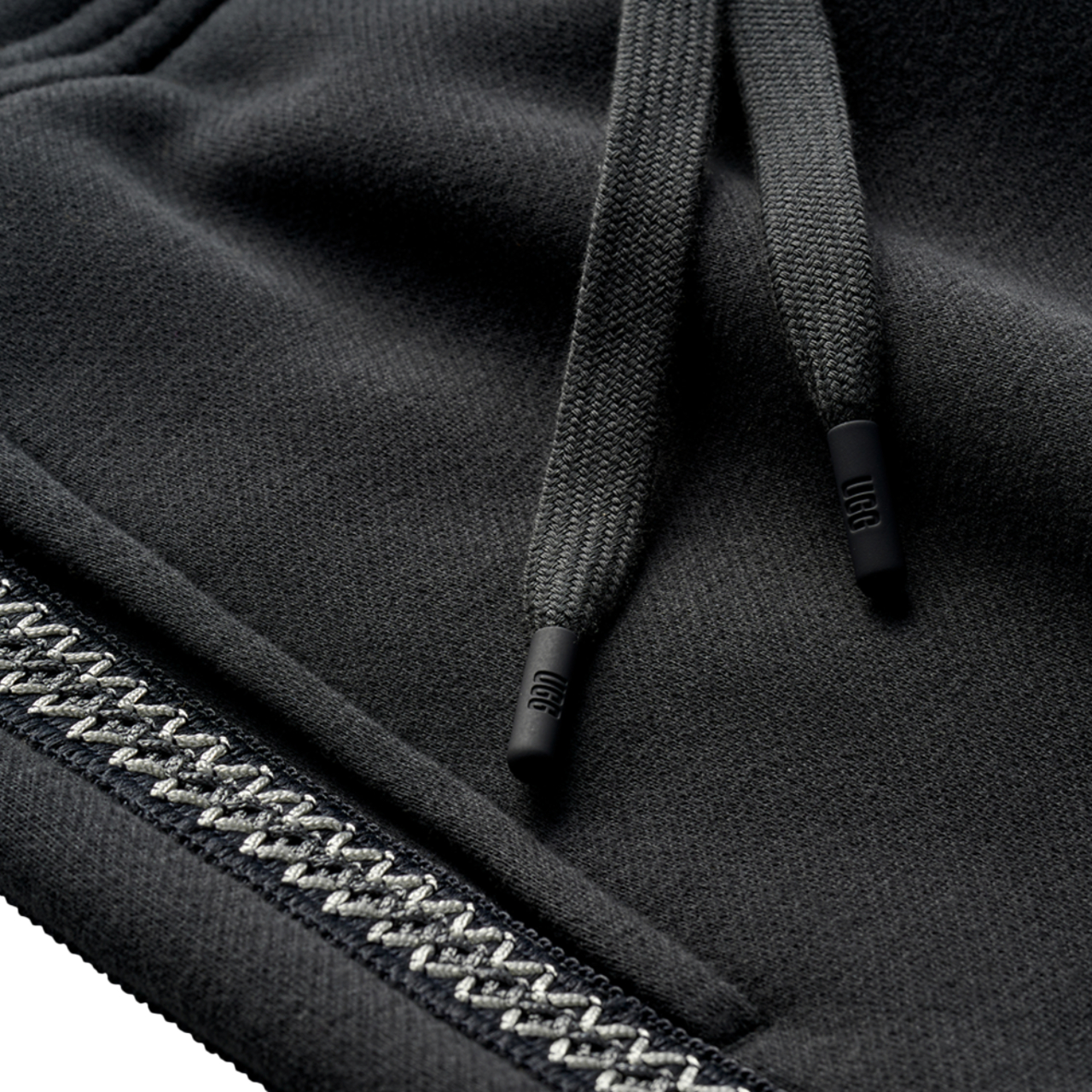 UGG Tasman Shorts  Image 3 of 4. Tap to open photo gallery.