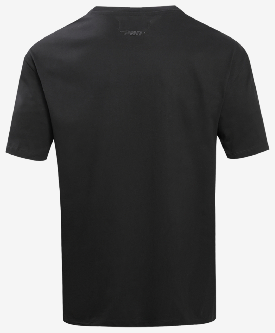 Pro Standard Bulls BP T-Shirt Image 2 of 7. Tap to open photo gallery.