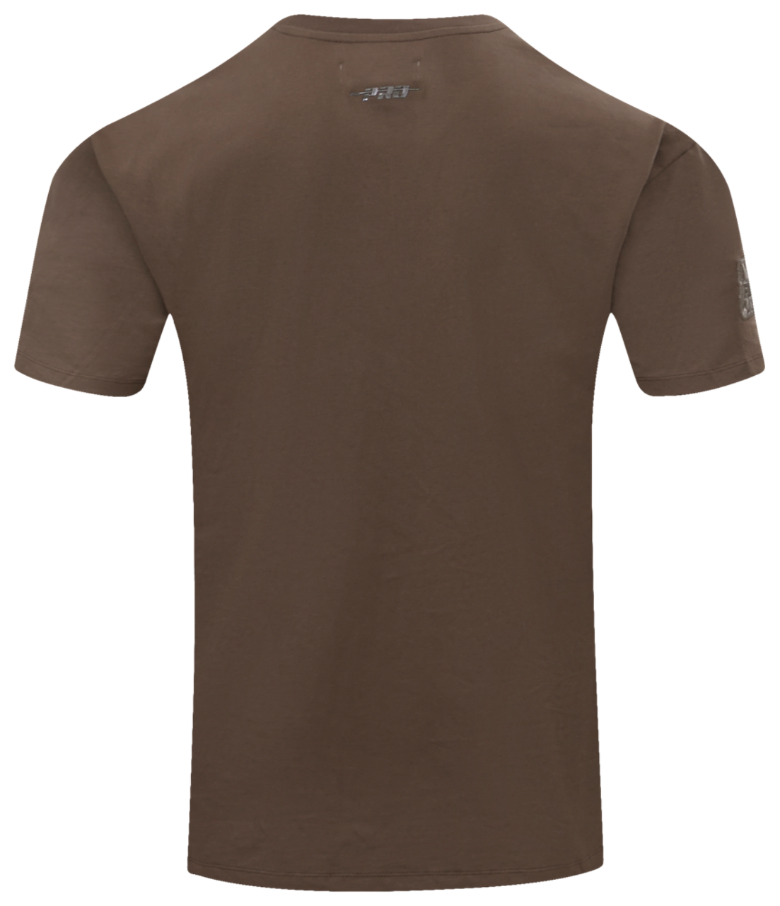 Pro Standard Bulls BP T-Shirt Image 2 of 14. Tap to open photo gallery.