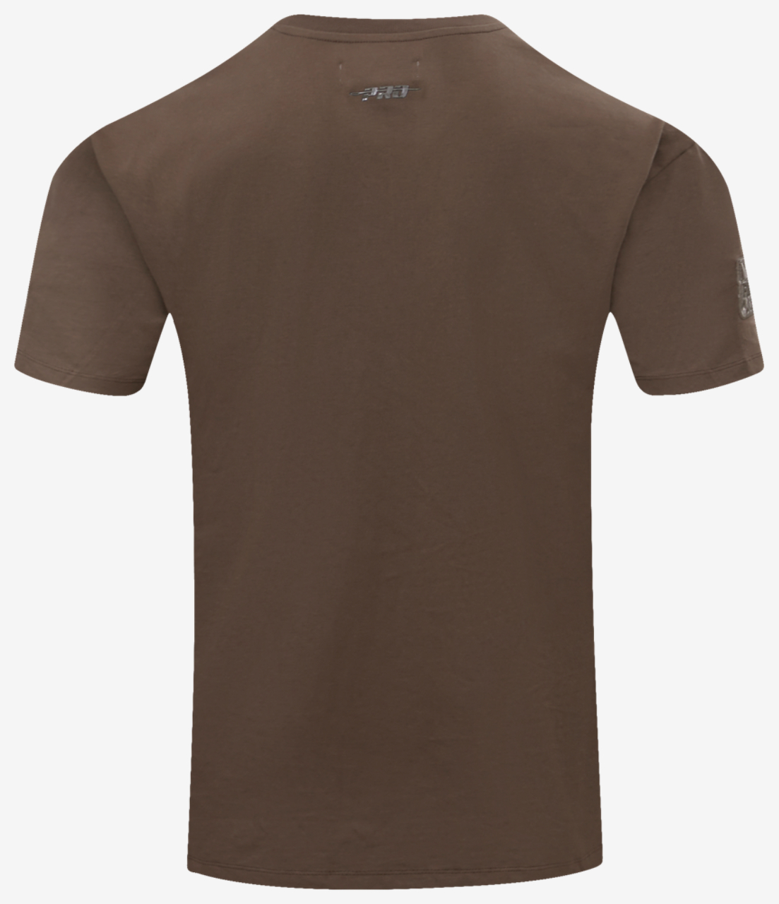 Pro Standard Bulls BP T-Shirt Image 2 of 14. Tap to open photo gallery.