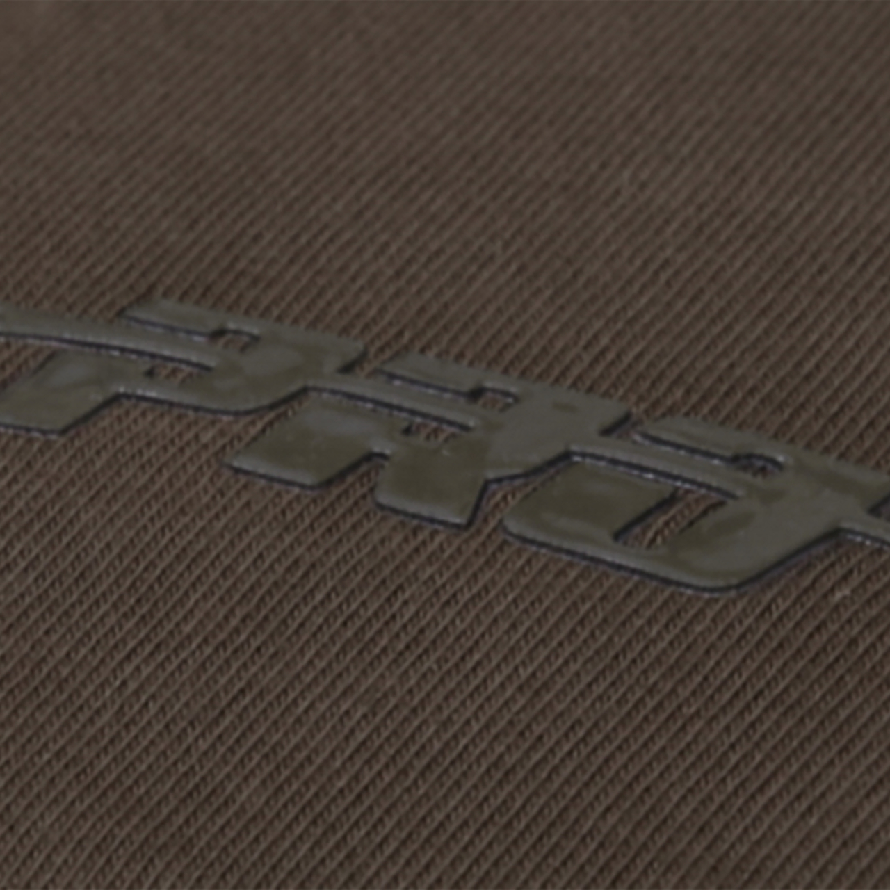 Pro Standard Bulls BP T-Shirt Image 5 of 14. Tap to open photo gallery.