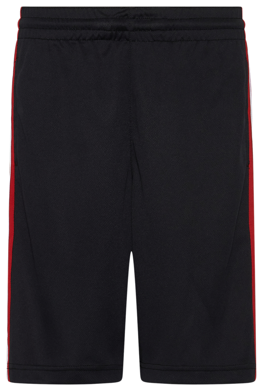 Jordan Bball Shorts Image 2 of 4. Tap to open photo gallery.