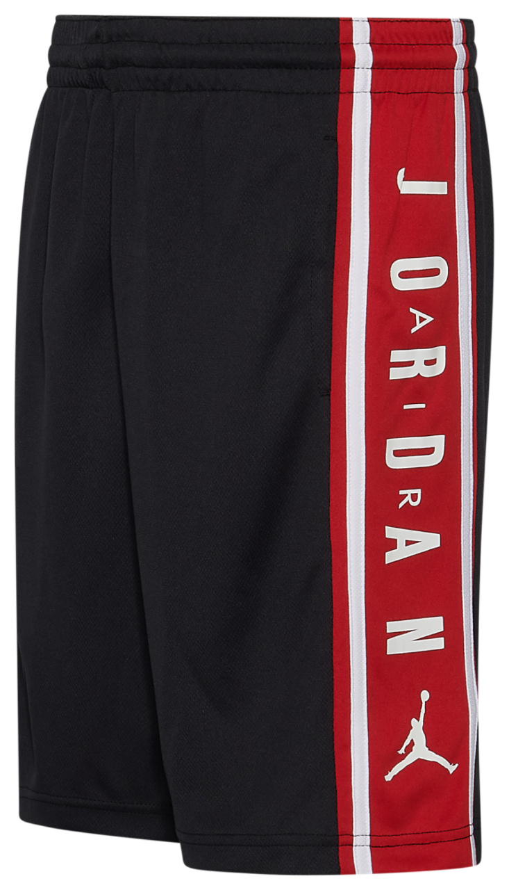 Jordan Bball Shorts Image 3 of 4. Tap to open photo gallery.