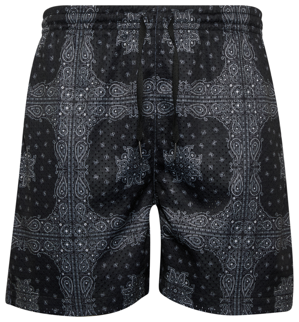 LCKR Brentwood Mesh Shorts  Image 6 of 8. Tap to open photo gallery.