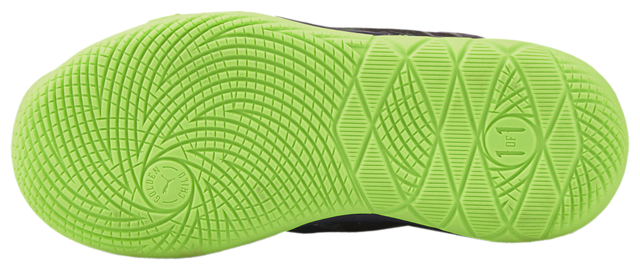 PUMA MB1 Galaxy Image 5 of 5. Tap to open photo gallery.