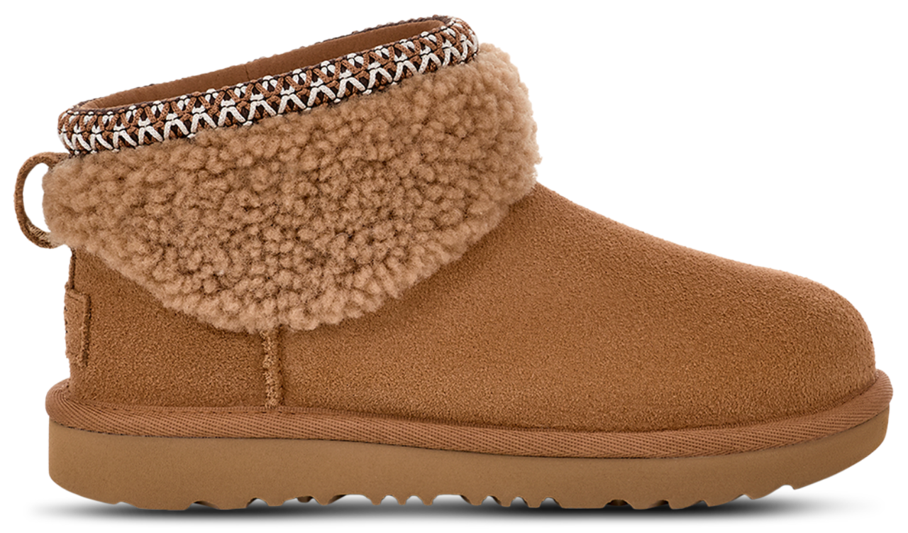 UGG Ultra Mini Image 1 of 5. Tap to open photo gallery.