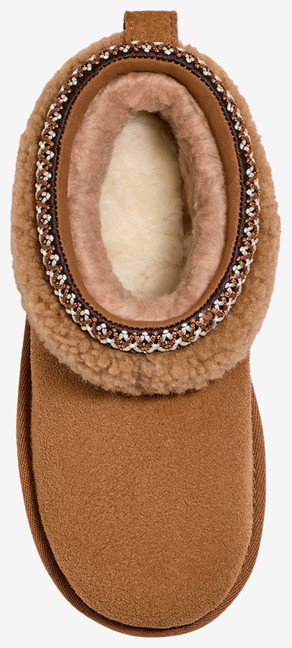 UGG Ultra Mini Image 4 of 5. Tap to open photo gallery.