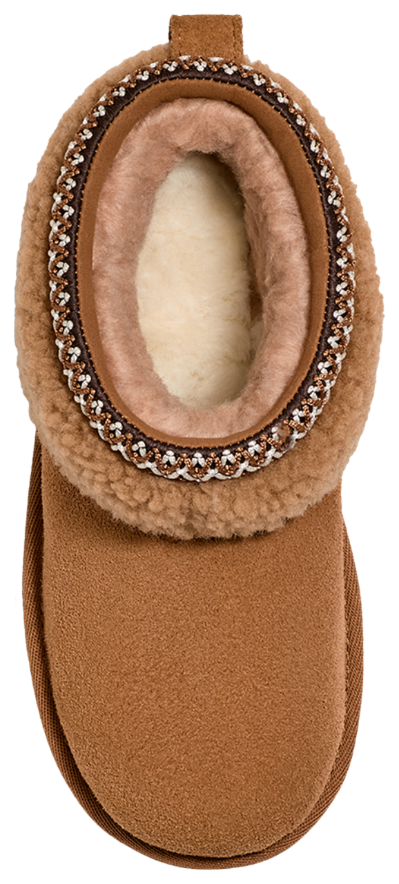 UGG Ultra Mini Image 4 of 5. Tap to open photo gallery.