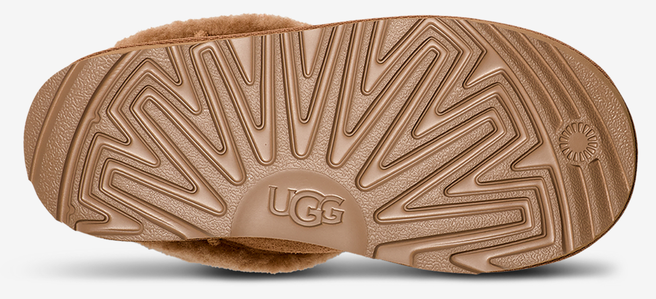 UGG Ultra Mini Image 5 of 5. Tap to open photo gallery.