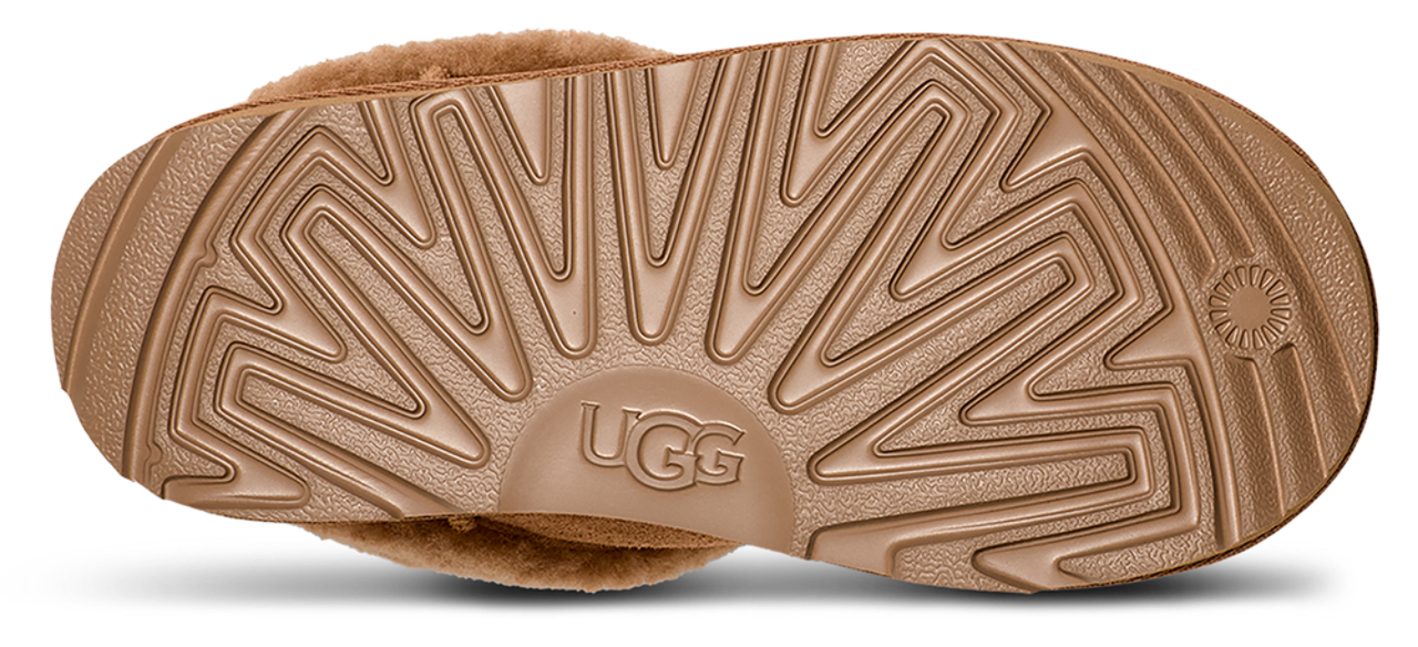 UGG Ultra Mini Image 5 of 5. Tap to open photo gallery.