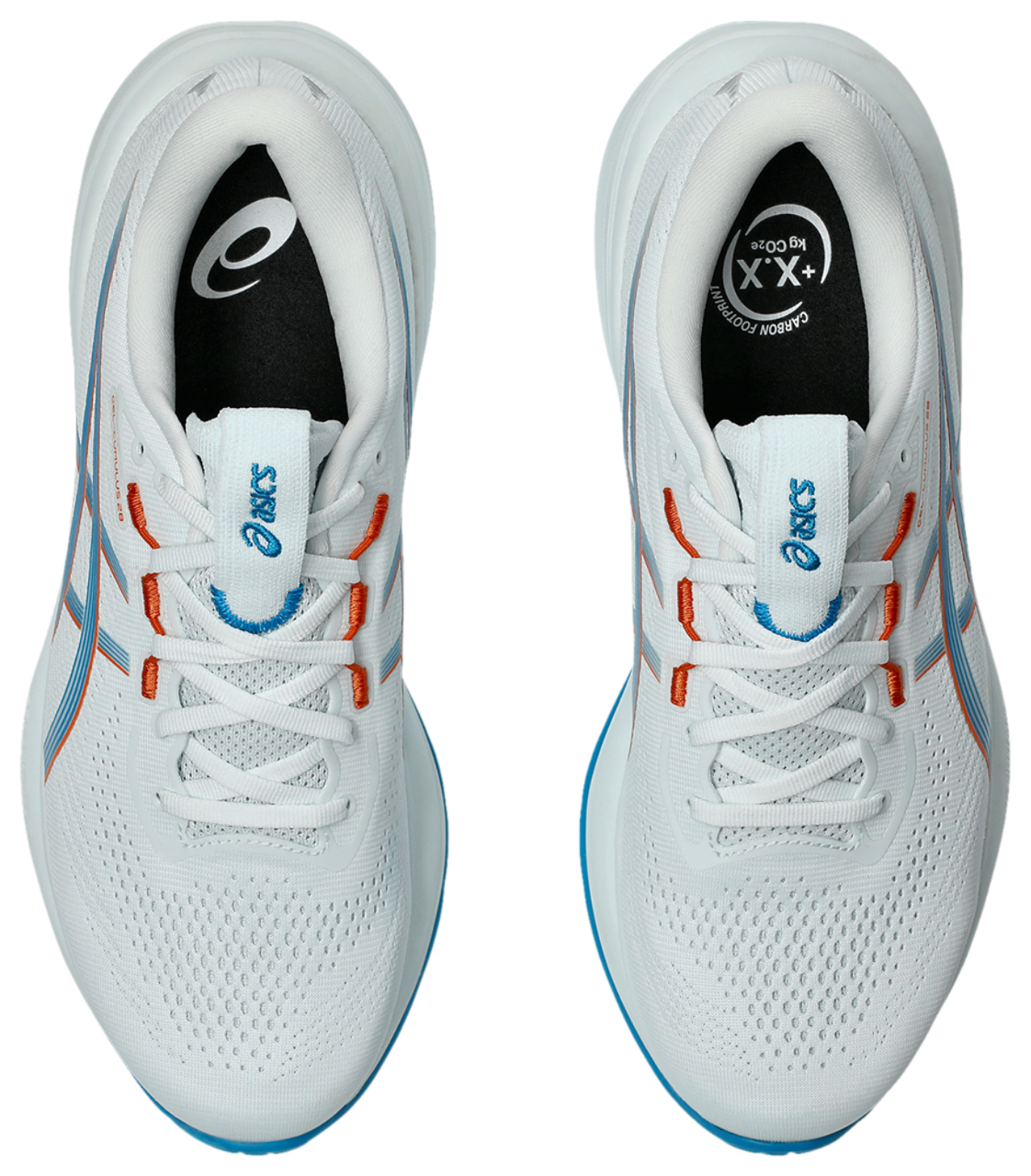 ASICS® GEL-Cumulus 28 - Men's | Champs Sports Canada