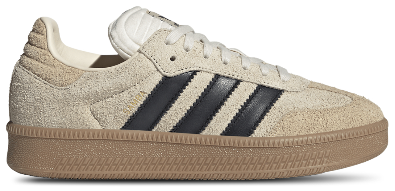 adidas Originals Samba XLG  Image 1 of 5. Tap to open photo gallery.