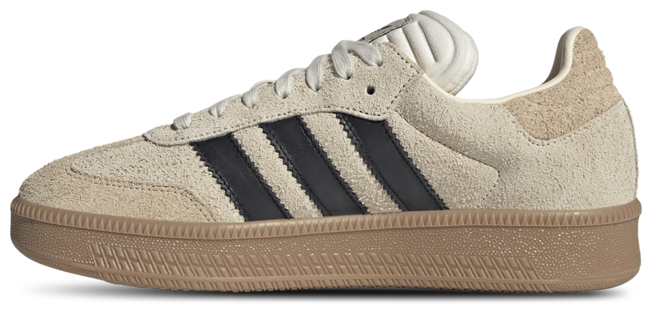 adidas Originals Samba XLG  Image 2 of 5. Tap to open photo gallery.