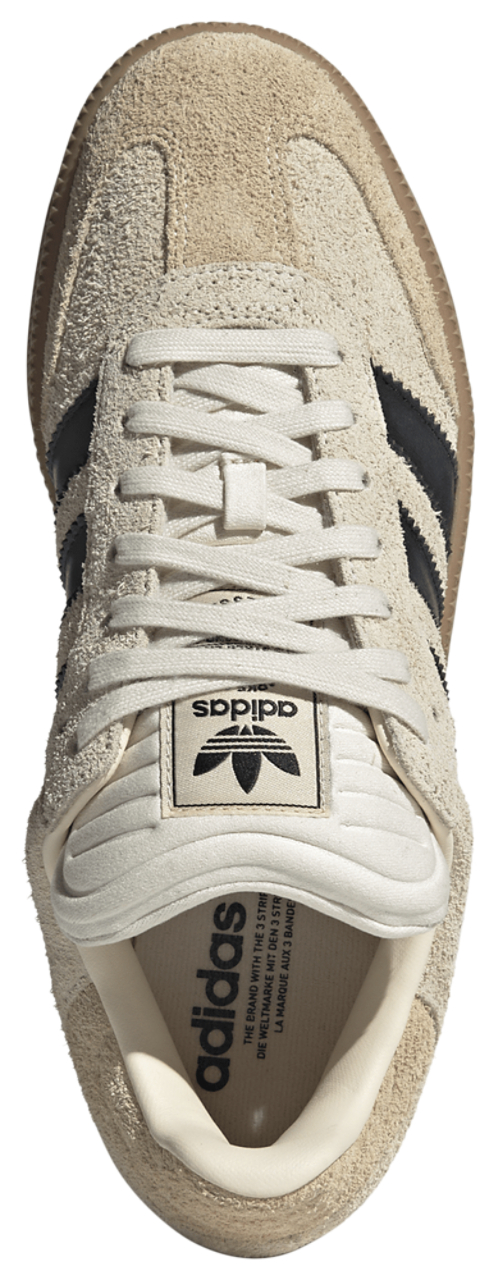 adidas Originals Samba XLG  Image 4 of 5. Tap to open photo gallery.