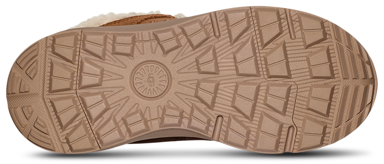 UGG Terretrail Cozy Lace Image 5 of 6. Tap to open photo gallery.