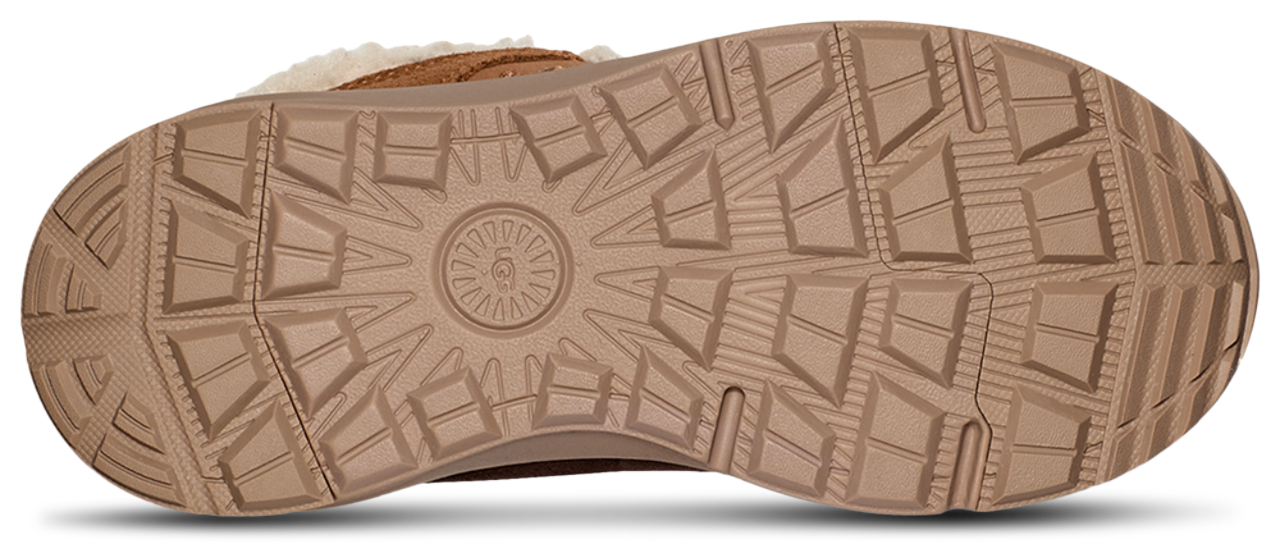 UGG Terretrail Cozy Lace Image 5 of 5. Tap to open photo gallery.