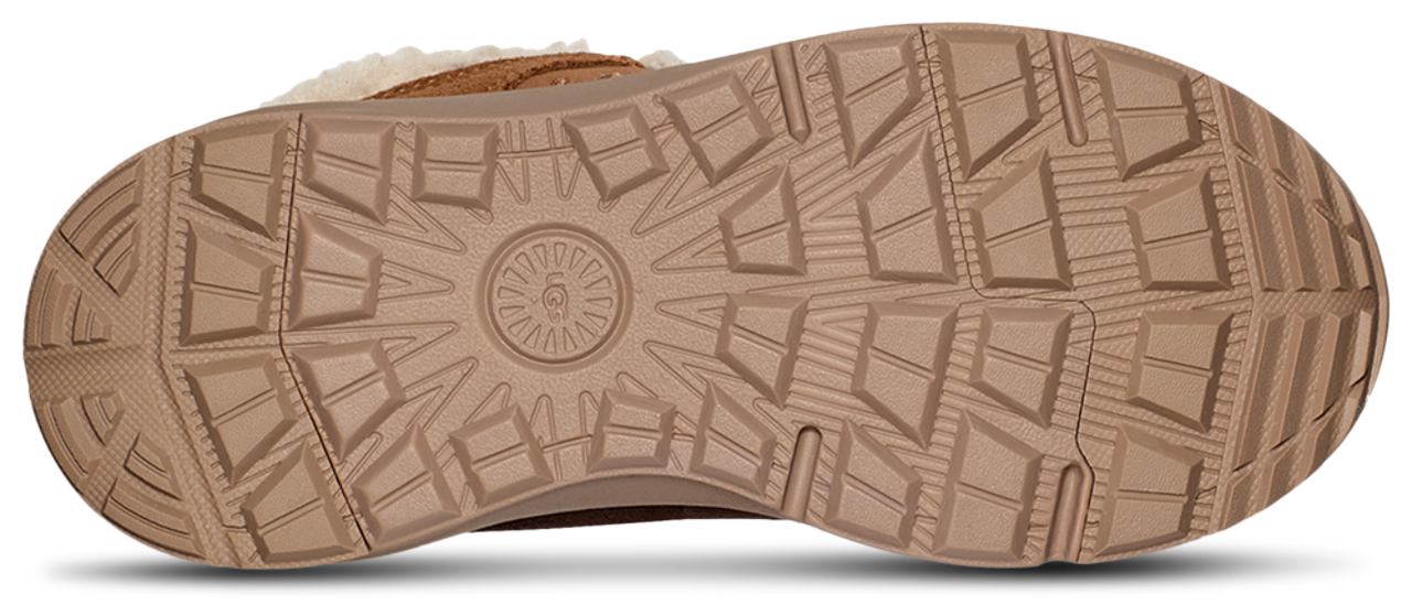 UGG Terretrail Cozy Lace Image 5 of 5. Tap to open photo gallery.