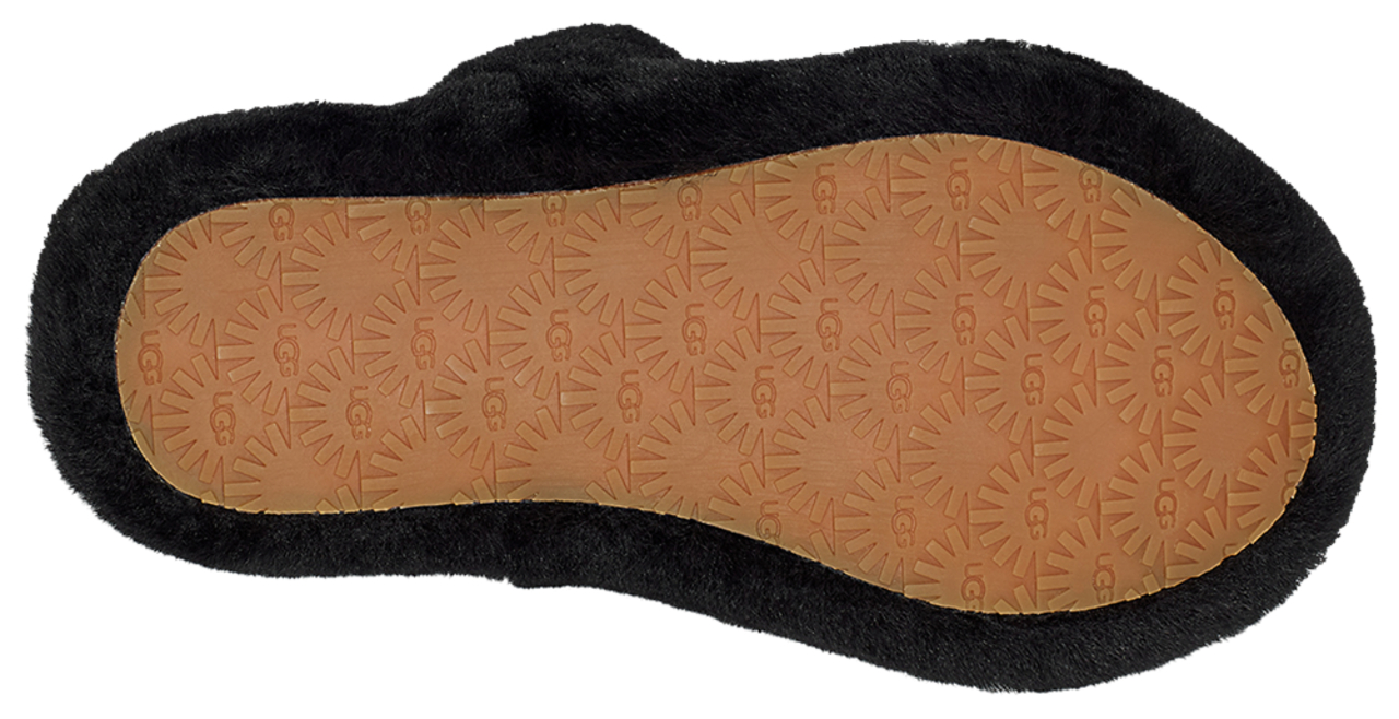 UGG Oh Yeah Slide Image 5 of 5. Tap to open photo gallery.