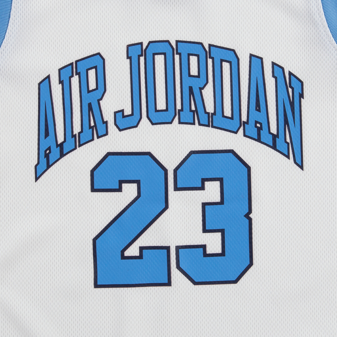 Jordan 23 Muscle DNA Shorts Set Image 3 of 7. Tap to open photo gallery.