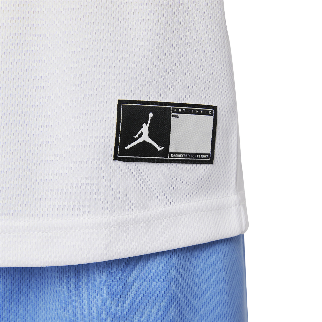 Jordan 23 Muscle DNA Shorts Set Image 6 of 7. Tap to open photo gallery.