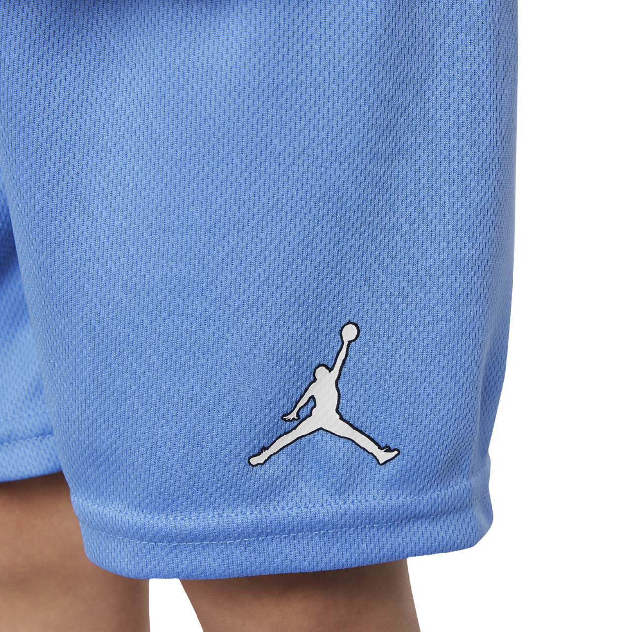 Jordan 23 Muscle DNA Shorts Set Image 7 of 7. Tap to open photo gallery.
